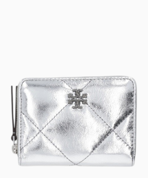 Kira Diamond wallet