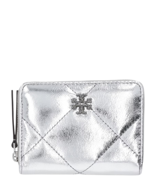 Kira Diamond portmone