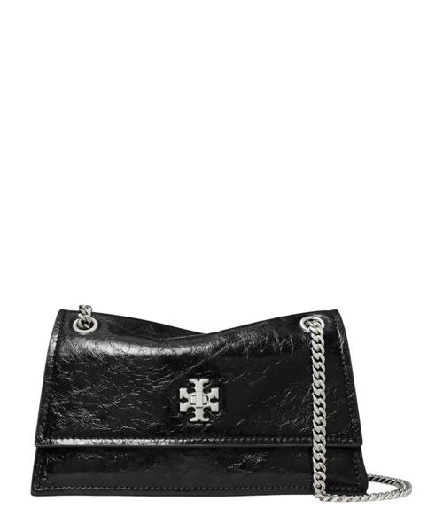 Kira Turnlock mini bag