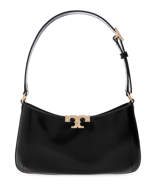 Сумка на плечо Eleanor Slim