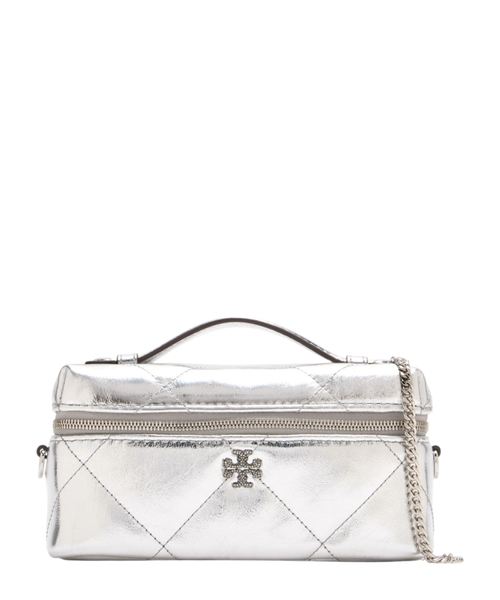 Сумка Kira Diamond East/West