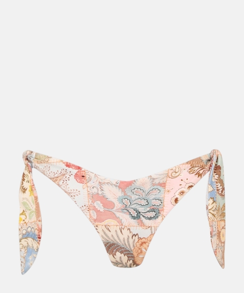 Daylight bikini bottom