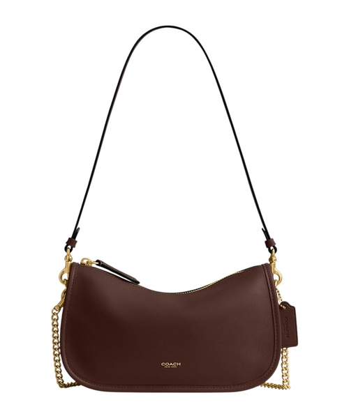 Waverly bag