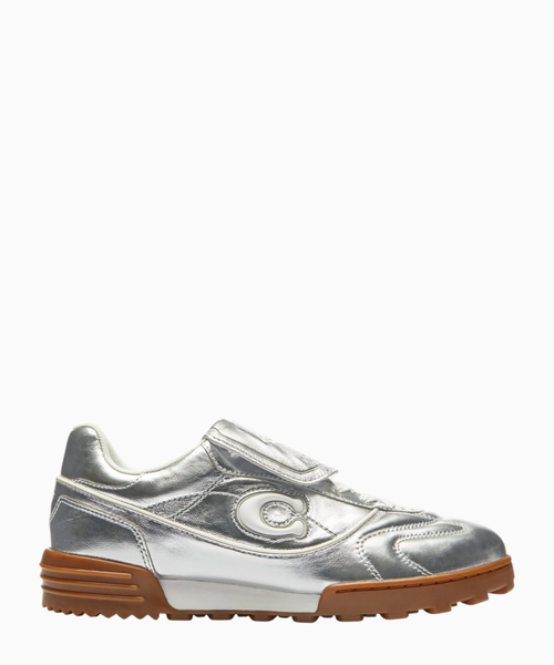 Кроссовки Match