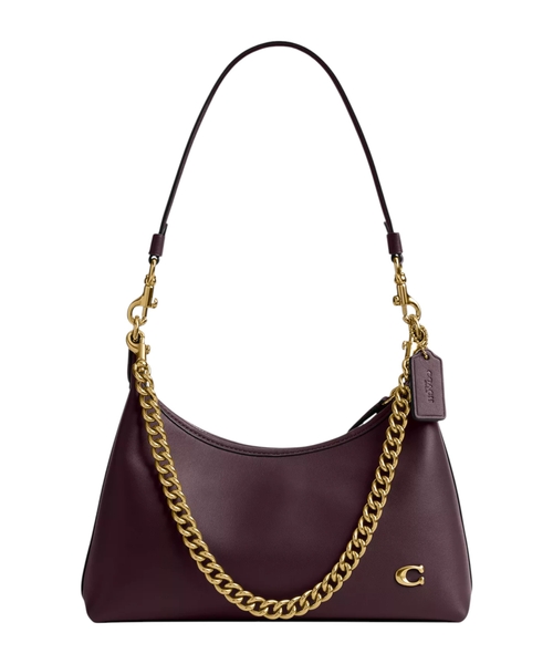 Juliet 25 shoulder bag