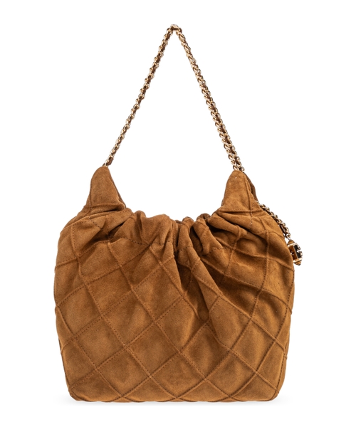 Fleming Mini çiyin çantası