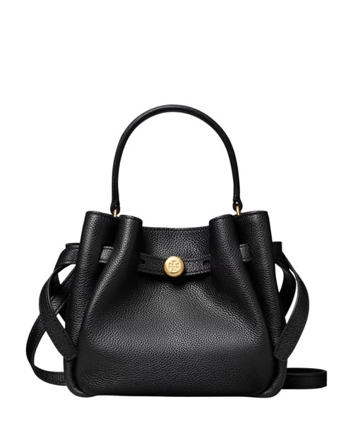 Сумка bucket Mini Romy