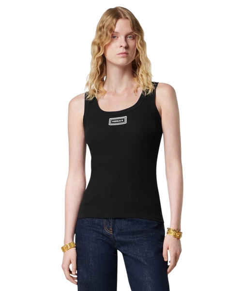 Yivli elastik pambıqdan top