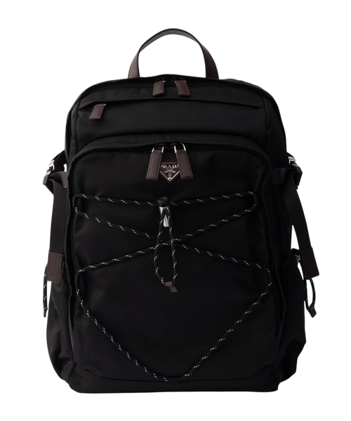 Speedrockc backpack