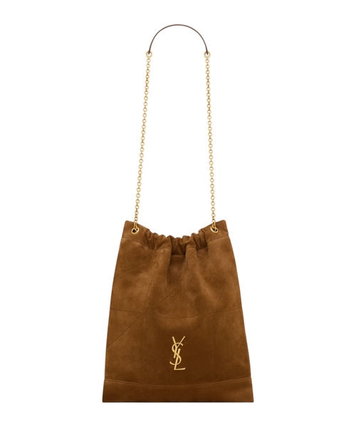 Jamie Pochon bag