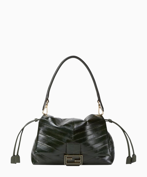 Mamma Baguette Medium bag