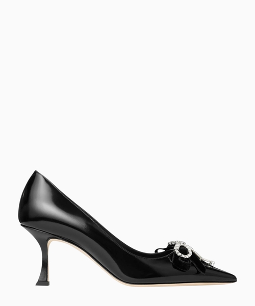 Auria 70 pumps