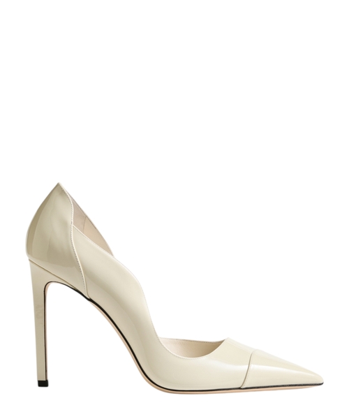 Brigette 100 stiletto