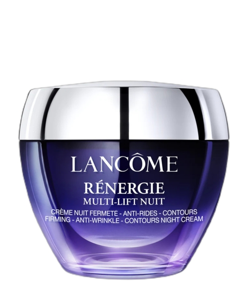 Rénergie Multi-Lift Nuit night cream