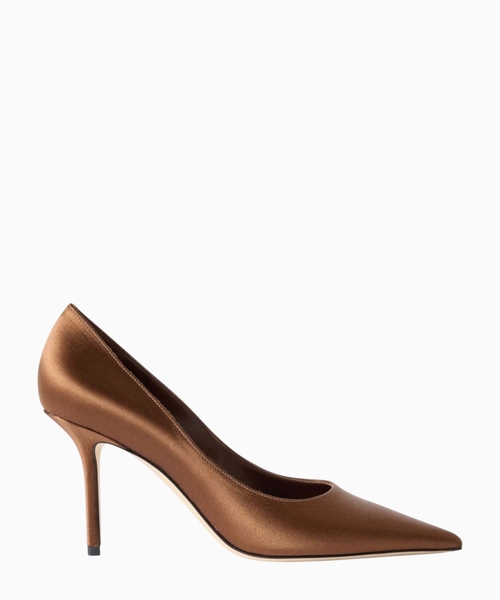 Love 85 stiletto