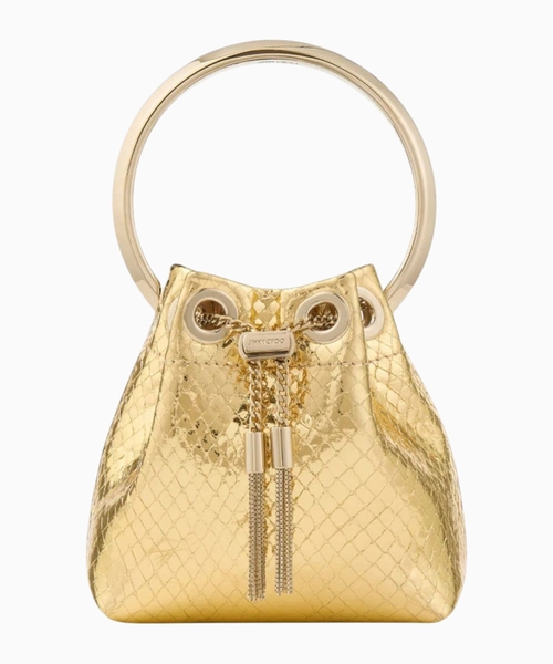 Micro Bon Bon  bag