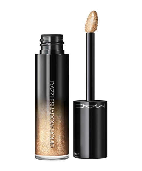 Dazzleshadow liquid eye shadow - Flash Or Dash