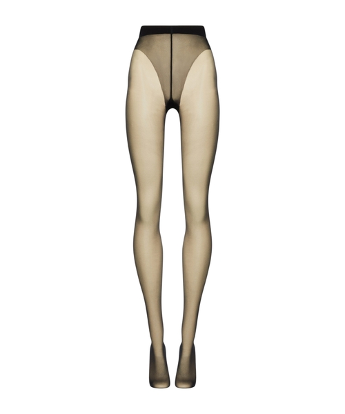 Luxe 9 Tights