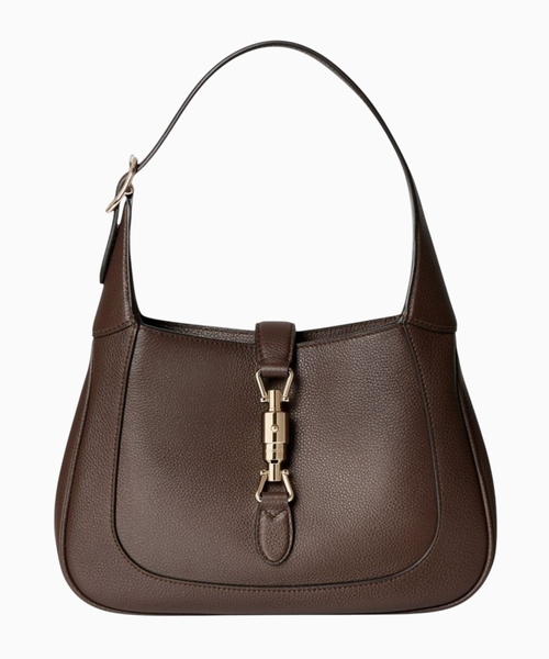 Jackie 1961 bag