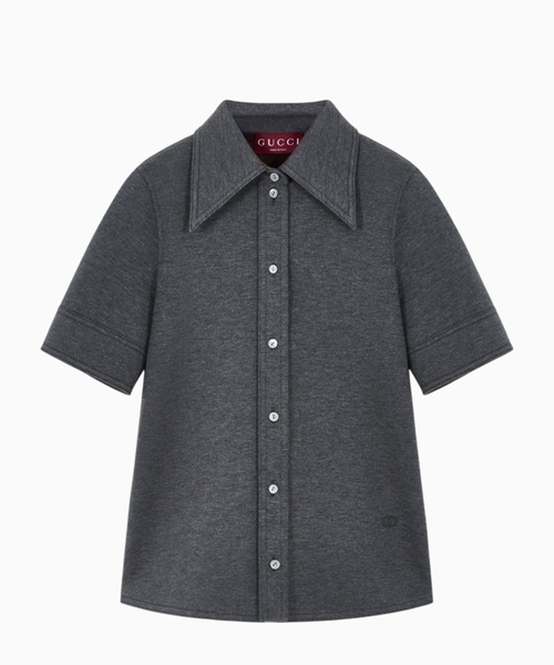 Qısaqol top