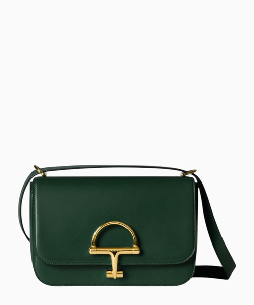 Siena small shoulder bag