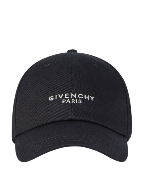 Naxışlı pambıq papaq