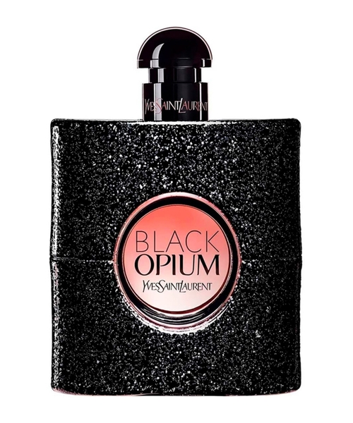 Black Opium Eau de Parfum