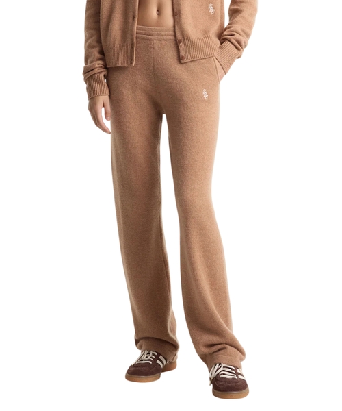 SRC kəşmir şalvar