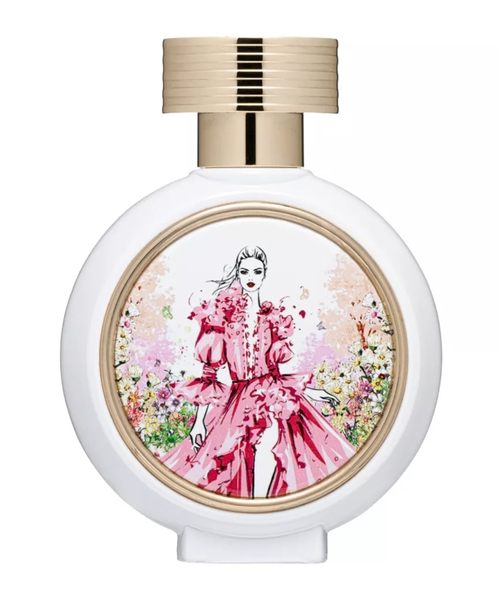 Forbidden Whisper Eau de Parfum