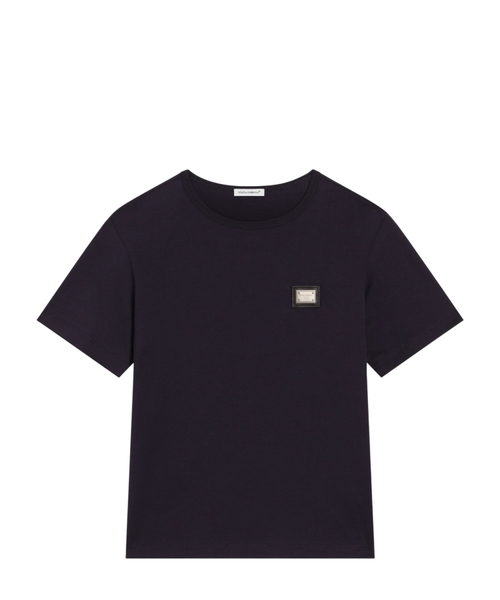 Pambıq cersidən T-shirt