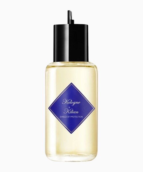 Kologne, Shield of Protection Eau de Parfum Refill