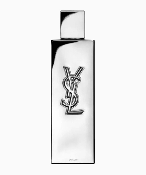Парфюм Myslf L'Absolu
