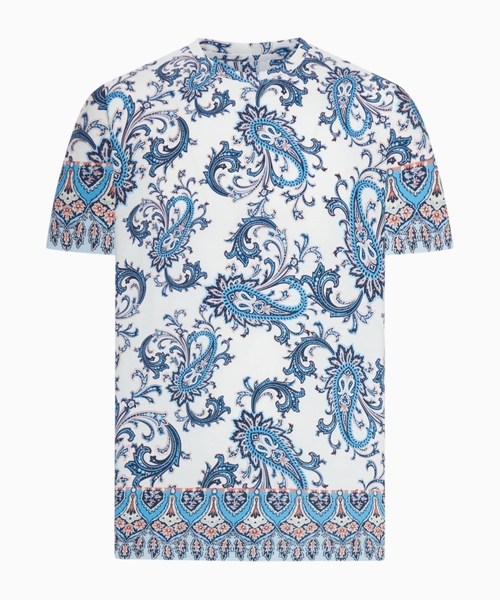 Rome T-shirt