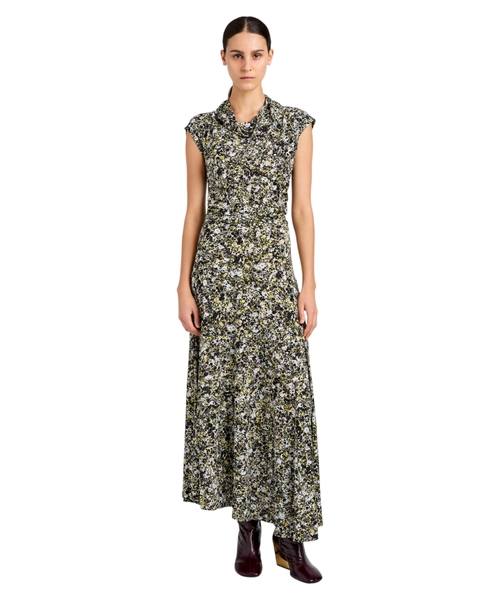 Tamara dress