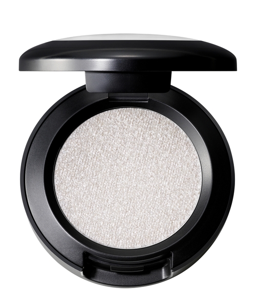 Eye Shadow Metallic - Locket