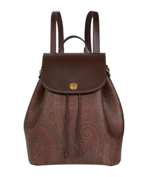 Essential Arnica bel çantası