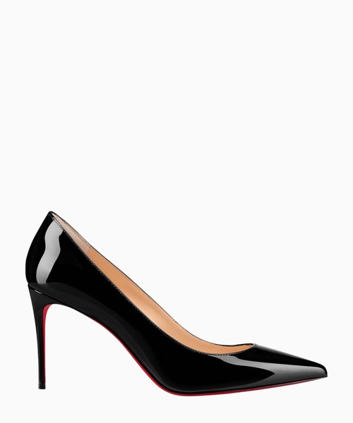 Kate pump