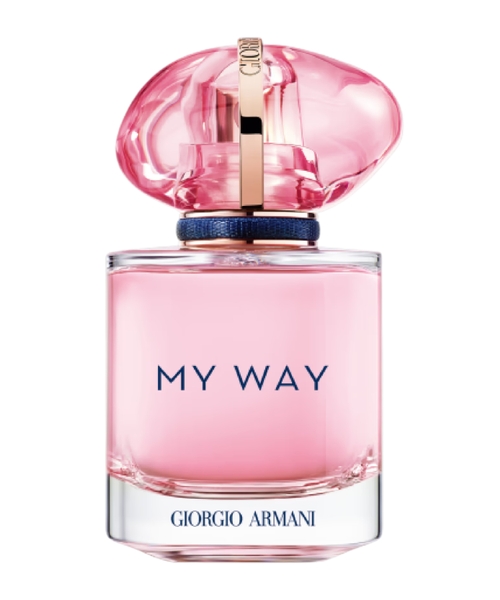My Way Nectar Eau de Parfum
