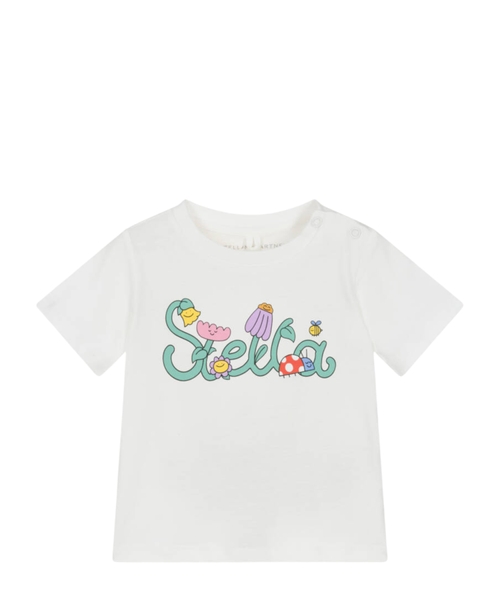 Stella Vine T-shirt