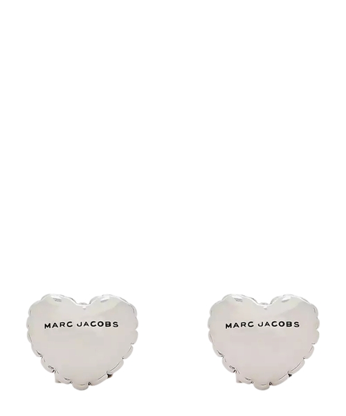 The Heart Balloon sırğalar