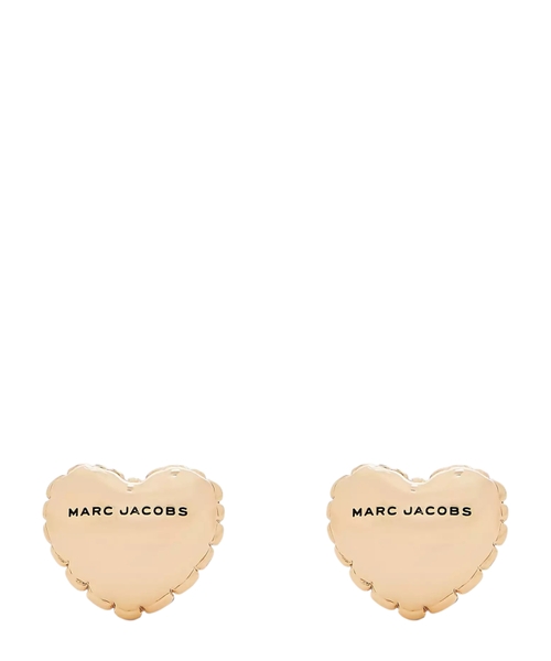 The Heart Balloon sırğalar