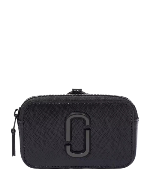 The Nano Snapshot çanta üçün açarlıq