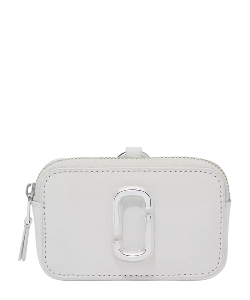 The Nano Snapshot çanta üçün açarlıq