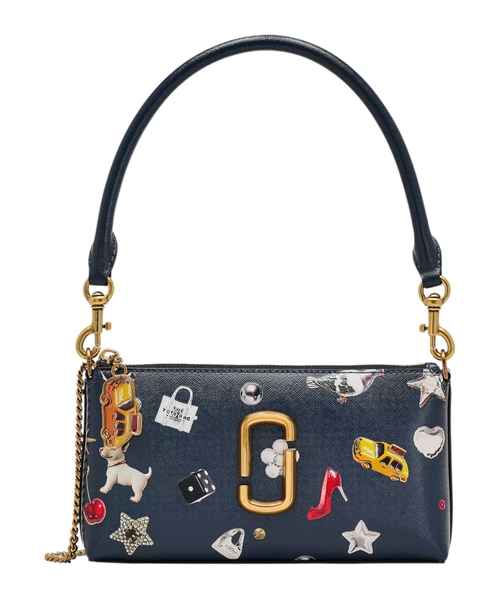 Сумка The Trinket snapshot