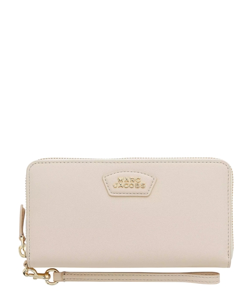 The Everyday continental portmone