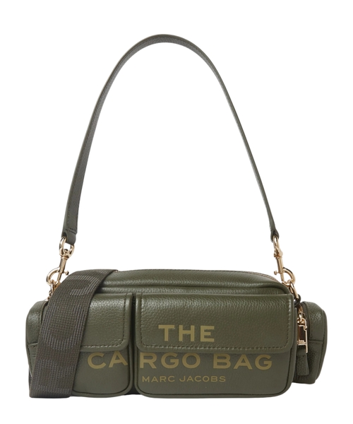 The Cargo bag