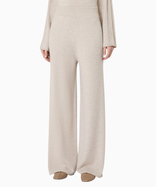 MXP Piega trousers