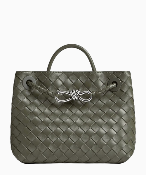 Andiamo bag