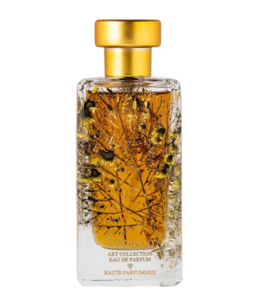 Tobacco Eau de Parfum