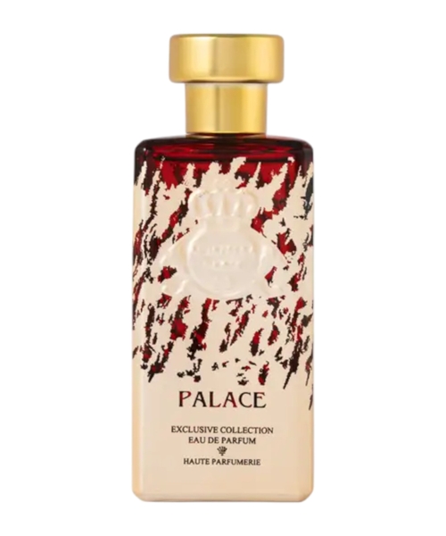 Palace Eau de Parfum
